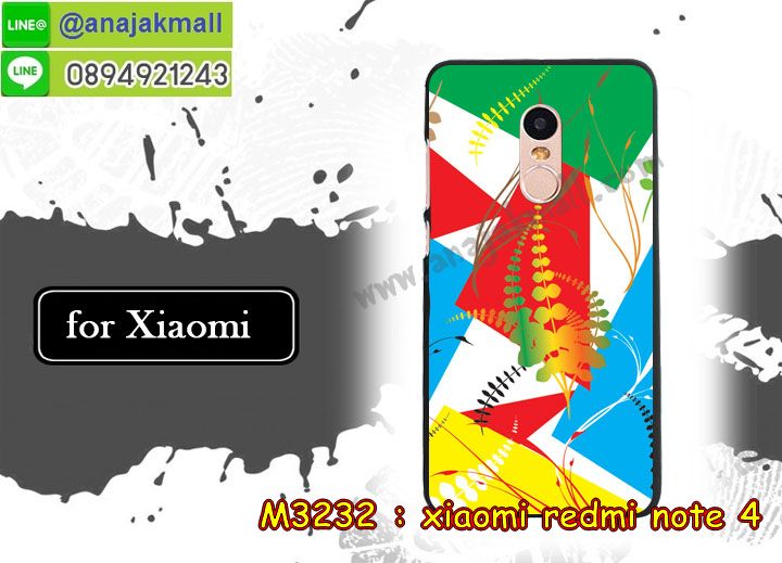 เคสสกรีน Xiaomi Redmi Note 4,เซี่ยวมี่ Note 4 เคสวันพีช,รับสกรีนเคสเซี่ยวมี่ Note 4,เคสประดับ Xiaomi Redmi Note 4,เคสหนัง Xiaomi Redmi Note 4,เคสฝาพับ Xiaomi Redmi Note 4,ยางกันกระแทก Note 4,เครสสกรีนการ์ตูน Xiaomi Redmi Note 4,กรอบยางกันกระแทก Xiaomi Redmi Note 4,เคสหนังลายการ์ตูนเซี่ยวมี่ Note 4,เคสพิมพ์ลาย Xiaomi Redmi Note 4,เคสไดอารี่เซี่ยวมี่ Note 4,เคสหนังเซี่ยวมี่ Note 4,พิมเครชลายการ์ตูน เซี่ยวมี่ Note 4,เคสยางตัวการ์ตูน Xiaomi Redmi Note 4,รับสกรีนเคส Xiaomi Redmi Note 4,กรอบยางกันกระแทก Xiaomi Redmi Note 4,เซี่ยวมี่ Note 4 เคสวันพีช,เคสหนังประดับ Xiaomi Redmi Note 4,เคสฝาพับประดับ Xiaomi Redmi Note 4,ฝาหลังลายหิน Xiaomi Redmi Note 4,เคสลายหินอ่อน Xiaomi Redmi Note 4,หนัง Xiaomi Redmi Note 4 ไดอารี่,เคสตกแต่งเพชร Xiaomi Redmi Note 4,เคสฝาพับประดับเพชร Xiaomi Redmi Note 4,เคสอลูมิเนียมเซี่ยวมี่ Note 4,สกรีนเคสคู่ Xiaomi Redmi Note 4,Xiaomi Redmi Note 4 ฝาหลังกันกระแทก,สรีนเคสฝาพับเซี่ยวมี่ Note 4,เคสทูโทนเซี่ยวมี่ Note 4,เคสสกรีนดาราเกาหลี Xiaomi Redmi Note 4,แหวนคริสตัลติดเคส Note 4,เคสแข็งพิมพ์ลาย Xiaomi Redmi Note 4,กรอบ Xiaomi Redmi Note 4 หลังกระจกเงา,เคสแข็งลายการ์ตูน Xiaomi Redmi Note 4,เคสหนังเปิดปิด Xiaomi Redmi Note 4,Note 4 กรอบกันกระแทก,พิมพ์วันพีช Note 4,กรอบเงากระจก Note 4,ยางขอบเพชรติดแหวนคริสตัล เซี่ยวมี่ Note 4,พิมพ์โดเรม่อน Xiaomi Redmi Note 4,พิมพ์มินเนี่ยน Xiaomi Redmi Note 4,กรอบนิ่มติดแหวน Xiaomi Redmi Note 4,เคสประกบหน้าหลัง Xiaomi Redmi Note 4,เคสตัวการ์ตูน Xiaomi Redmi Note 4,เคสไดอารี่ Xiaomi Redmi Note 4 ใส่บัตร,กรอบนิ่มยางกันกระแทก Note 4,เซี่ยวมี่ Note 4 เคสเงากระจก,เคสขอบอลูมิเนียม Xiaomi Redmi Note 4,เคสโชว์เบอร์ Xiaomi Redmi Note 4,สกรีนเคสโดเรม่อน Xiaomi Redmi Note 4,กรอบนิ่มลายวันพีช Xiaomi Redmi Note 4,เคสแข็งหนัง Xiaomi Redmi Note 4,ยางใส Xiaomi Redmi Note 4,เคสแข็งใส Xiaomi Redmi Note 4,สกรีนวันพีช Xiaomi Redmi Note 4,เคทสกรีนทีมฟุตบอล Xiaomi Redmi Note 4,สกรีนเคสนิ่มลายหิน Note 4,กระเป๋าสะพาย Xiaomi Redmi Note 4 คริสตัล,เคสแต่งคริสตัล Xiaomi Redmi Note 4 ฟรุ๊งฟริ๊ง,เคสยางนิ่มพิมพ์ลายเซี่ยวมี่ Note 4,กรอบฝาพับเซี่ยวมี่ Note 4 ไดอารี่,เซี่ยวมี่ Note 4 หนังฝาพับใส่บัตร,เคสแข็งบุหนัง Xiaomi Redmi Note 4,มิเนียม Xiaomi Redmi Note 4 กระจกเงา,กรอบยางติดแหวนคริสตัล Xiaomi Redmi Note 4,เคสกรอบอลูมิเนียมลายการ์ตูน Xiaomi Redmi Note 4,เกราะ Xiaomi Redmi Note 4 กันกระแทก,ซิลิโคน Xiaomi Redmi Note 4 การ์ตูน,กรอบนิ่ม Xiaomi Redmi Note 4,เคสลายทีมฟุตบอลเซี่ยวมี่ Note 4,เคสประกบ Xiaomi Redmi Note 4,ฝาหลังกันกระแทก Xiaomi Redmi Note 4,เคสปิดหน้า Xiaomi Redmi Note 4,โชว์หน้าจอ Xiaomi Redmi Note 4,หนังลายวันพีช Note 4,Note 4 ฝาพับสกรีนลูฟี่,เคสฝาพับ Xiaomi Redmi Note 4 โชว์เบอร์,เคสเพชร Xiaomi Redmi Note 4 คริสตัล,กรอบแต่งคริสตัล Xiaomi Redmi Note 4,เคสยางนิ่มลายการ์ตูน Note 4,หนังโชว์เบอร์ลายการ์ตูน Note 4,กรอบหนังโชว์หน้าจอ Note 4,เคสสกรีนทีมฟุตบอล Xiaomi Redmi Note 4,กรอบยางลายการ์ตูน Note 4,เคสพลาสติกสกรีนการ์ตูน Xiaomi Redmi Note 4,รับสกรีนเคสภาพคู่ Xiaomi Redmi Note 4,เคส Xiaomi Redmi Note 4 กันกระแทก,สั่งสกรีนเคสยางใสนิ่ม Note 4,เคสโดเรม่อน Xiaomi Redmi Note 4,อลูมิเนียมเงากระจก Xiaomi Redmi Note 4,ฝาพับ Xiaomi Redmi Note 4 คริสตัล,พร้อมส่งเคสมินเนี่ยน,เคสแข็งแต่งเพชร Xiaomi Redmi Note 4,กรอบยาง Xiaomi Redmi Note 4 เงากระจก,กรอบอลูมิเนียม Xiaomi Redmi Note 4,ซองหนัง Xiaomi Redmi Note 4,เคสโชว์เบอร์ลายการ์ตูน Xiaomi Redmi Note 4,เคสประเป๋าสะพาย Xiaomi Redmi Note 4,เคชลายการ์ตูน Xiaomi Redmi Note 4,เคสมีสายสะพาย Xiaomi Redmi Note 4,เคสหนังกระเป๋า Xiaomi Redmi Note 4,เคสลายสกรีนลูฟี่ Xiaomi Redmi Note 4,เคสลายวินเทจ Note 4,Note 4 สกรีนลายวินเทจ,หนังฝาพับ เซี่ยวมี่ Note 4 ไดอารี่